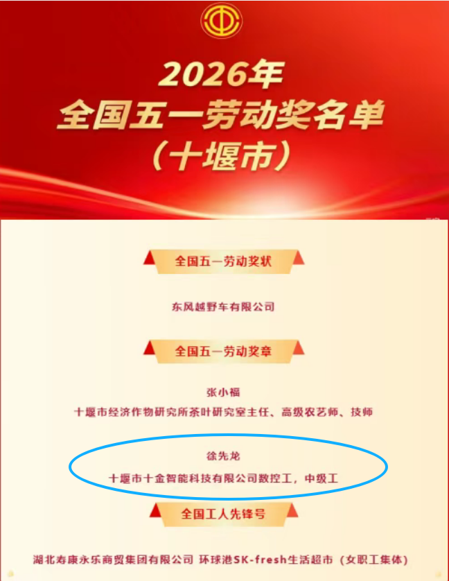 z24.png