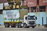 东风商用车总经理张小帆：资源整合能力成为企业核心竞争力